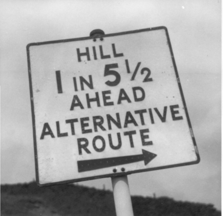 Derbyshire.jpg
