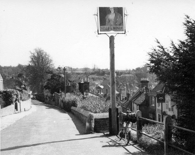 SuttonValence.jpg