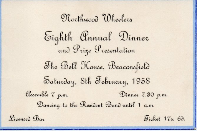 1958 ClubDinnerTicket 39