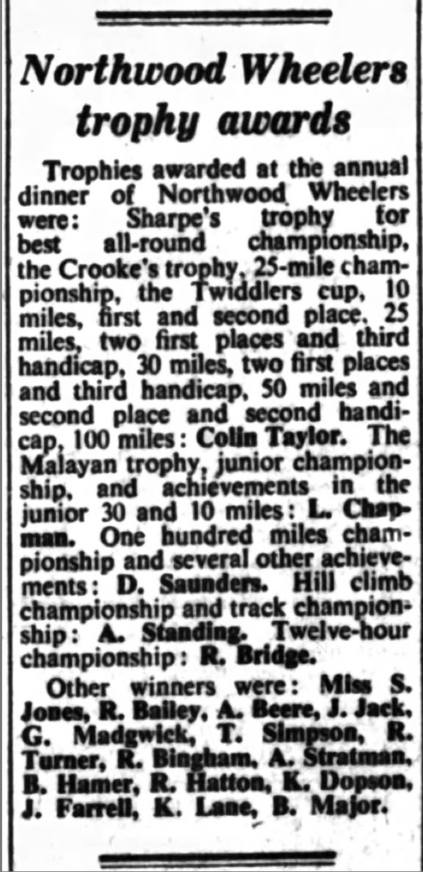 1953 12 18 Uxbridge and West Drayton Gazette